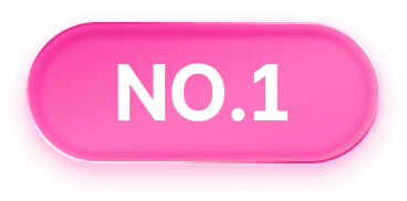 NO.1